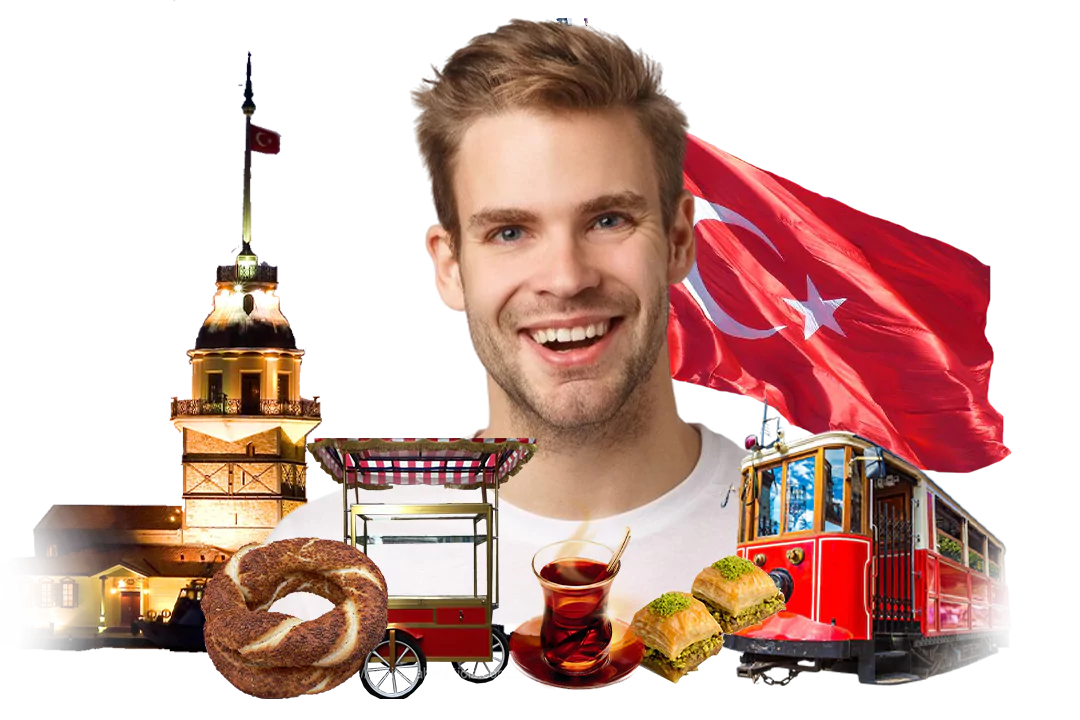 Why Choose Turkey for Your Hair Transplant?