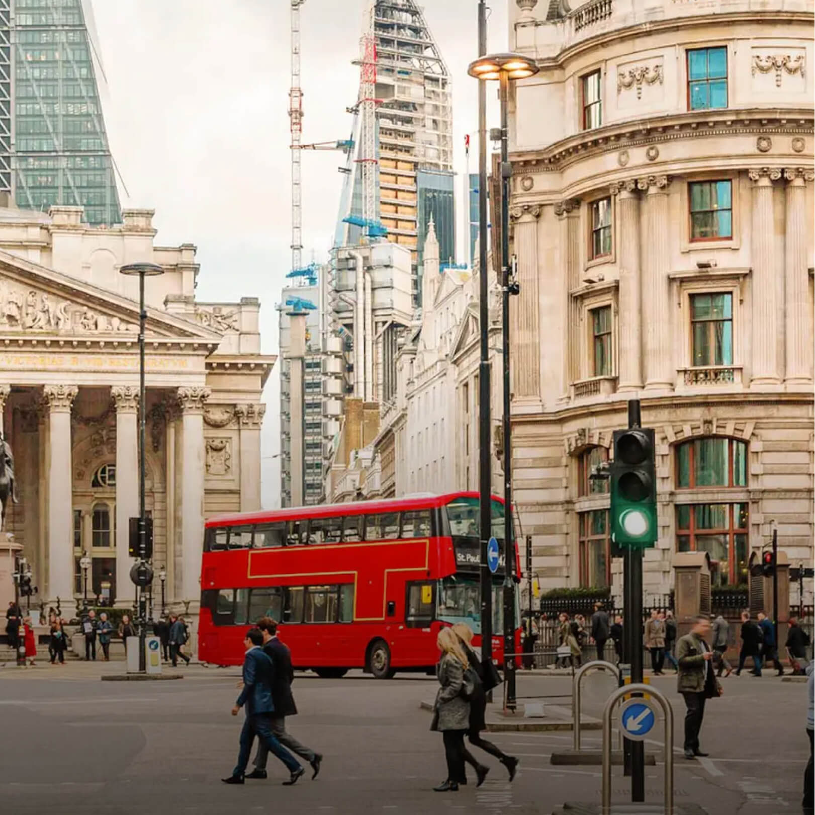 hair transplant in london