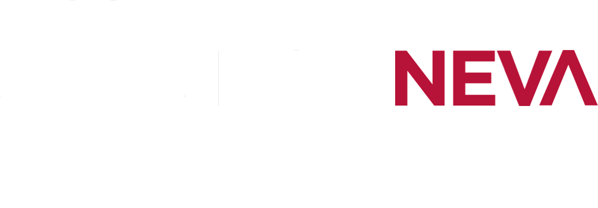 hairneva-logo-beyaz