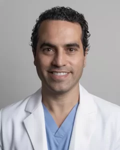 Pagina iniziale di HairNeva