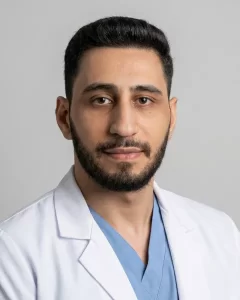 Pagina iniziale di HairNeva