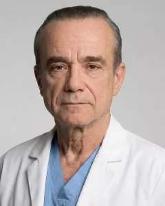 Pagina iniziale di HairNeva