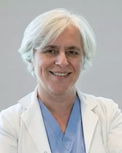 Pagina iniziale di HairNeva