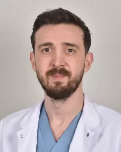 Pagina iniziale di HairNeva