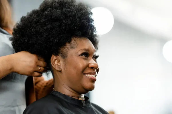 Ethnic Hair Transplants: Understanding the Unique Needs of Different Hair Types