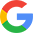 Google Icon