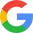 Google Icon