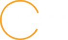 ISAPS