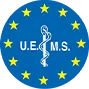 UEMS