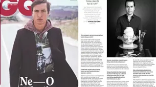 dergi1