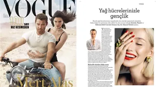 dergi3