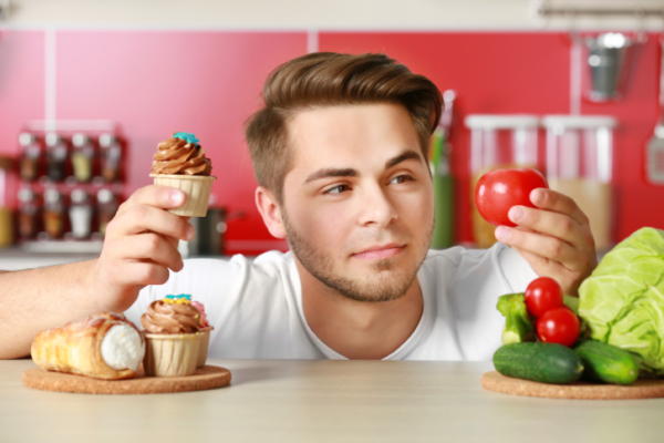 Stem Cell Hair Transplant: What It Is, How It Works, and What to Expect