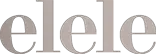 elele