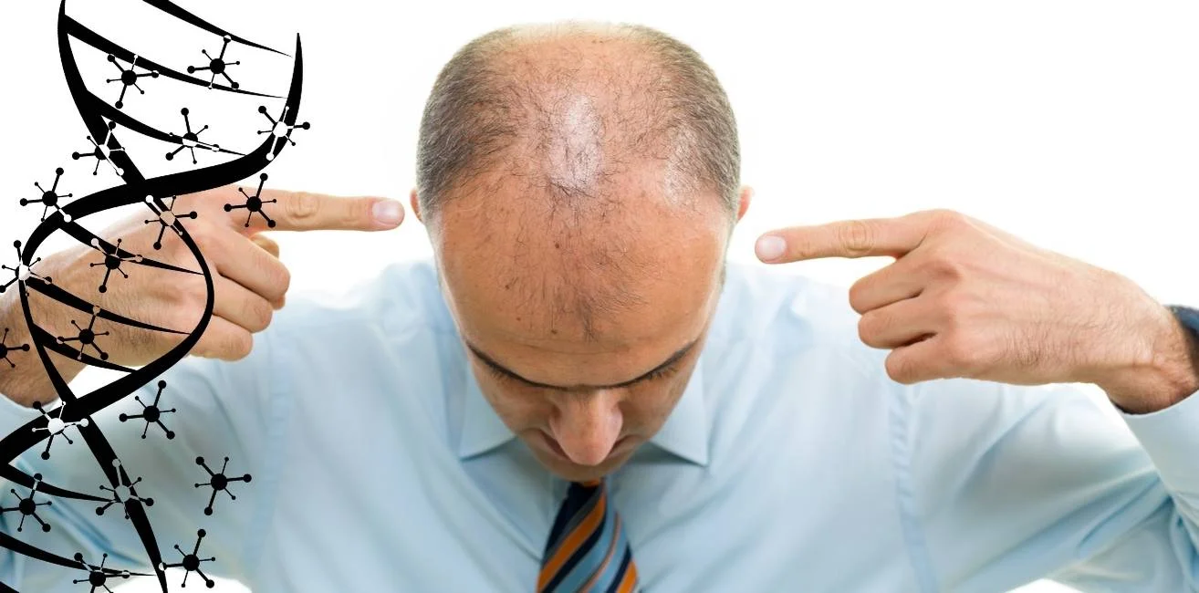 FUE vs. DHI Hair Transplant: Which Technique is Right for You?