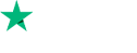 trust