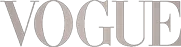 vogue