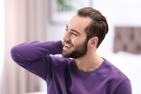 Exploring Alternatives: Non-Surgical Hair Restoration Options
