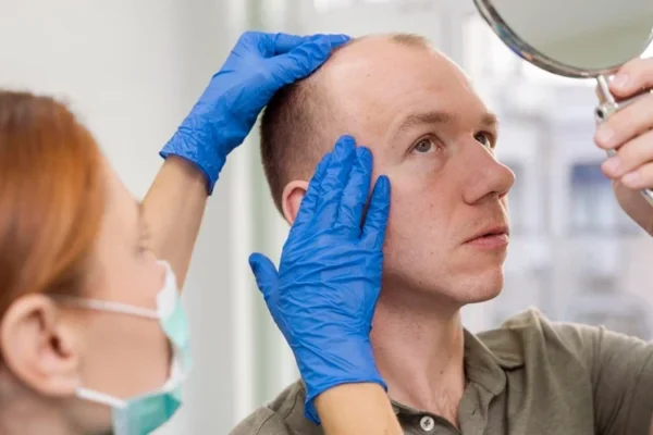 Exercise After Hair Transplant: What Activities Are Safe and When to Resume?