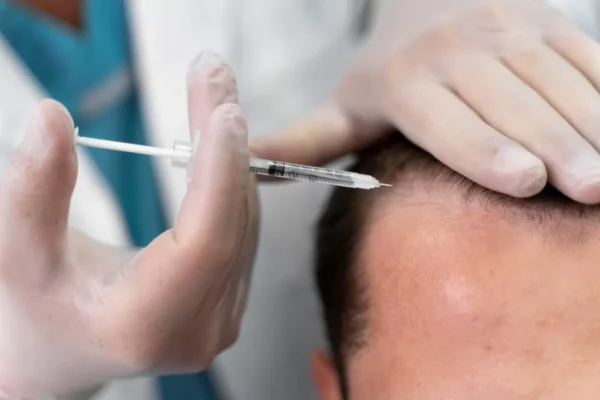 The Rising Popularity of DHI Hair Transplant in Istanbul: A Modern Approach to Hair Restoration