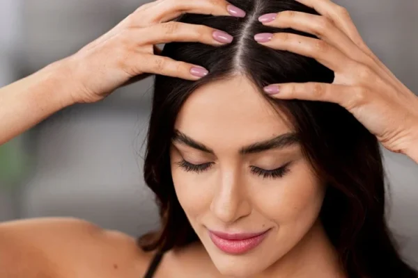 The Complete Hair Transplant Growth Timeline: Month by Month