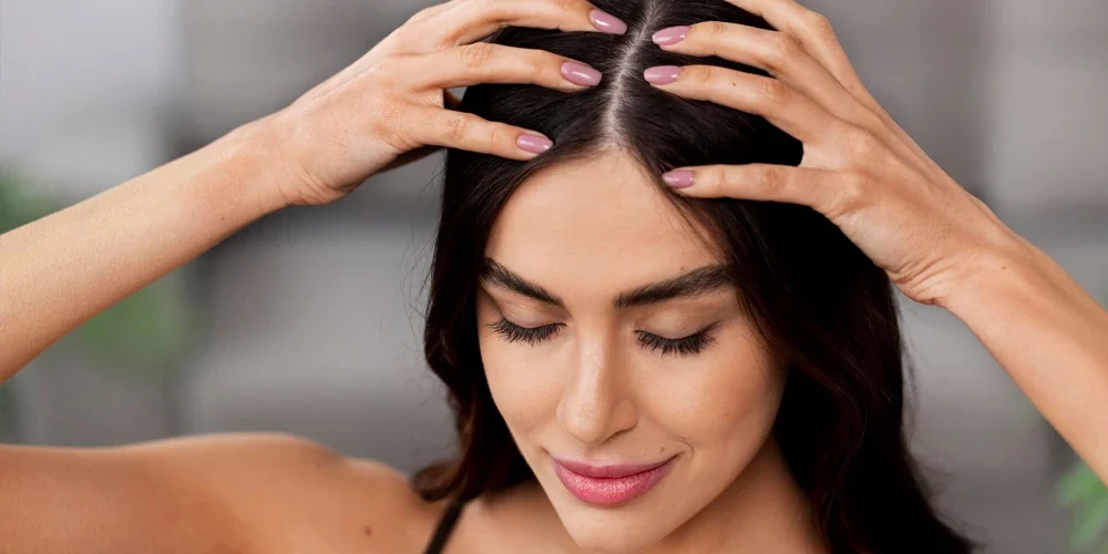 Exosome Therapy: A New Frontier in Hair Restoration