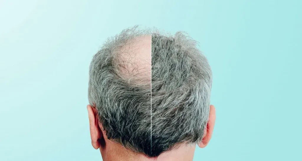 Mastering Precision: A Comprehensive Guide to Manual FUE Hair Transplant