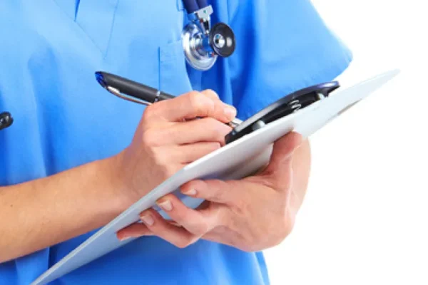 Yaşınızı Fazla Gösteren Saç Hataları!