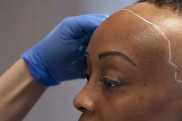 Female Hair Transplant Turkey: Is It Different from Men?