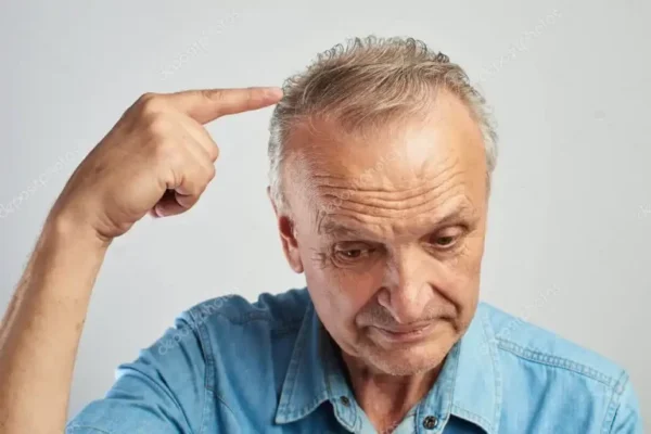 Saç Ektirmek İsteyenler Dikkat!