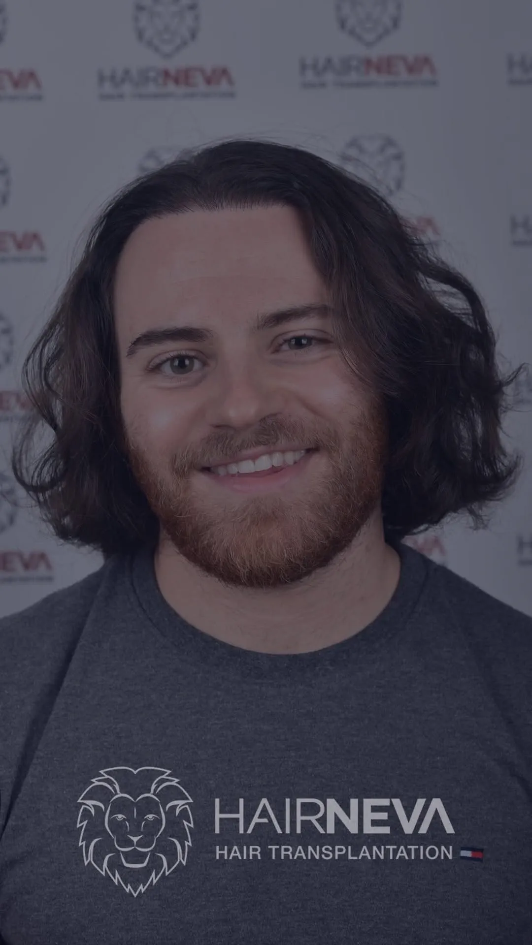 SaveClip.App_485291229_18497305342005360_2451138841640376527_n-1_2026