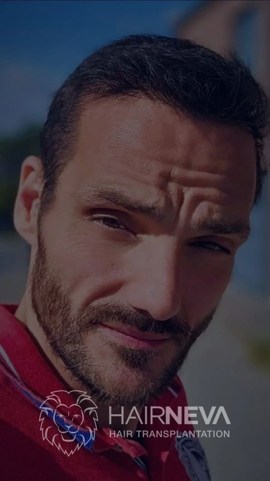 SaveClip.App_576553206_18544633930005360_5753129688316906552_n_2026