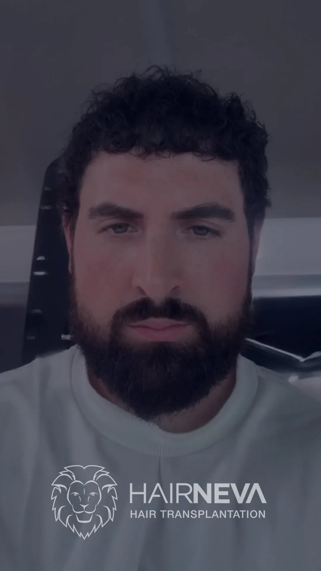 SaveClip.App_582318599_18544632736005360_4689294786875909614_n_2026