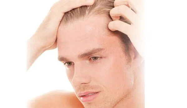 Was ist die Mega-Sitzungs-Methode bei der Haartransplantation?