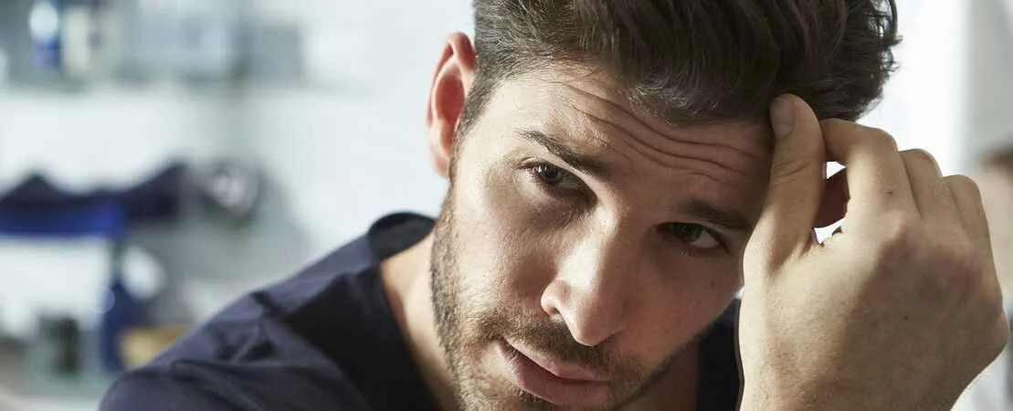 The Consultation Process Before Hair Transplantation