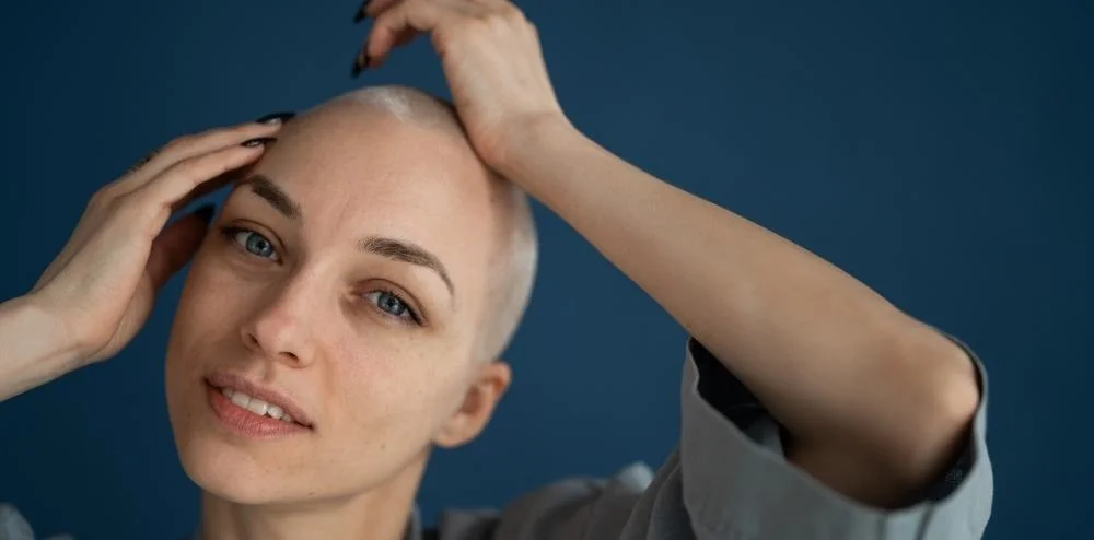 The Ultimate Hair Transplant Recovery & Aftercare Guide by HairNeva