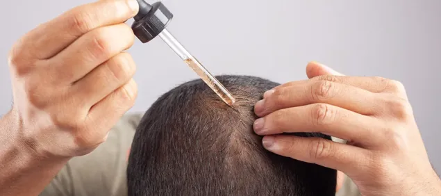 blog-buyuk-gorsel_2026