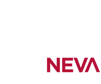 footer-logo-yeni_2026