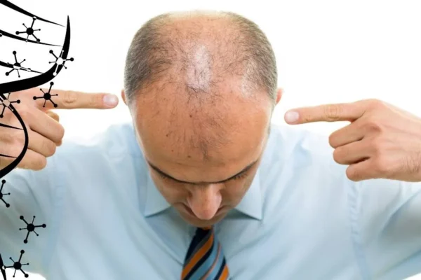 أخطاء الشعر التي تظهر عمرك أكثر