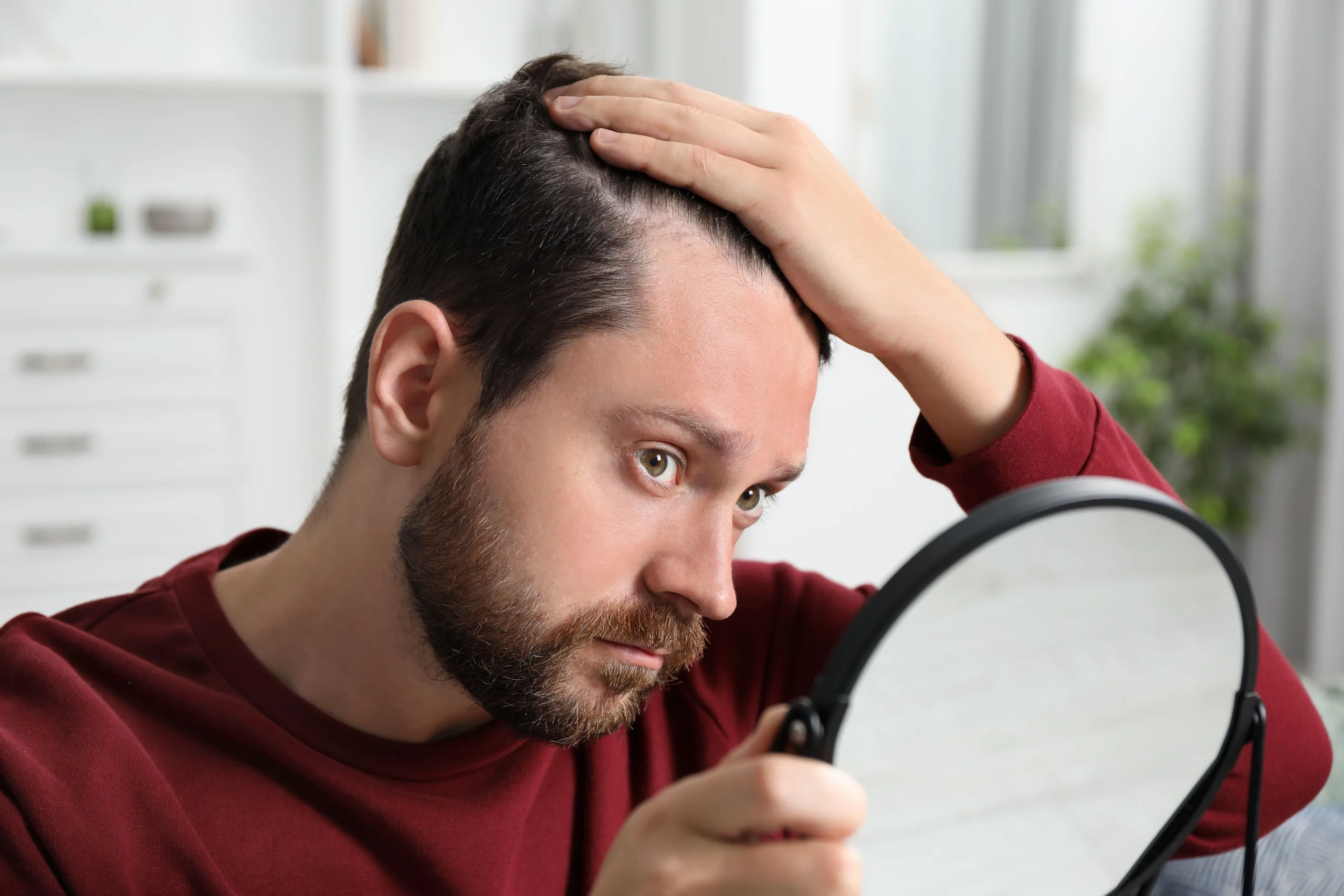 Understanding the Cost Structure of Hair Transplant Procedures