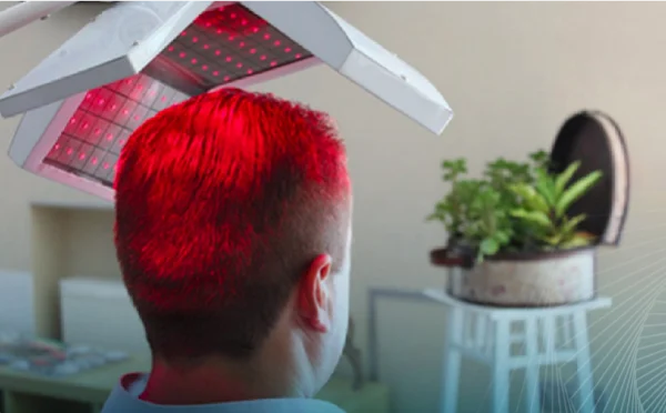 Hair Styling After Hair Transplant: What’s Allowed and What’s Not in the First 6 Months