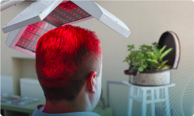 Hair Styling After Hair Transplant: What’s Allowed and What’s Not in the First 6 Months