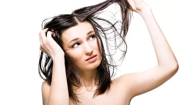 Wie wird die Haartransplantation bei Frauen durchgeführt?