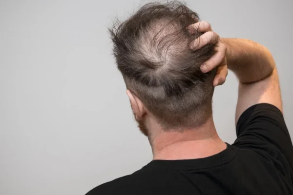 Saç Kırılması mı Saç Dökülmesi mi? Farkı Nasıl Ayırt Edilir?