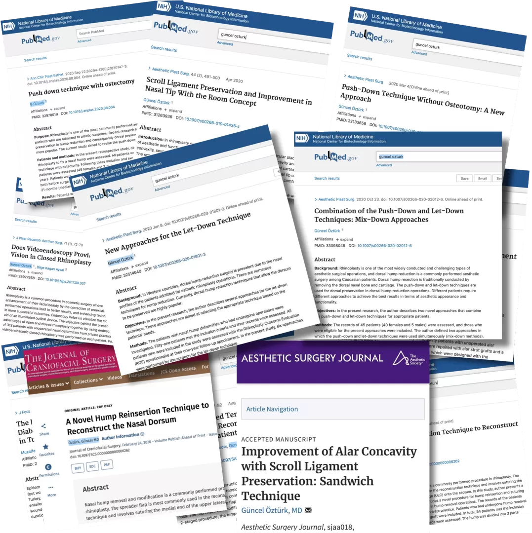 ozturk-pubmed