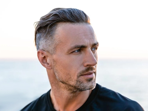 Vücut Kılı Ekimi: Beklentiler ve Zorluklar