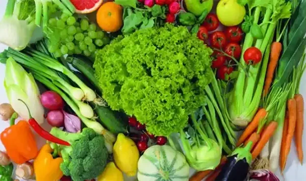 Saç Ekimi Ne Kadar Sürer, Kişiye Acı Verir mi?