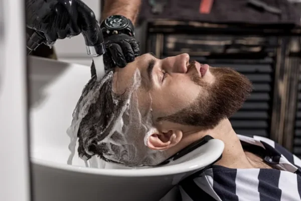 ما الذي يجب مراعاته بعد زراعة الشعر؟