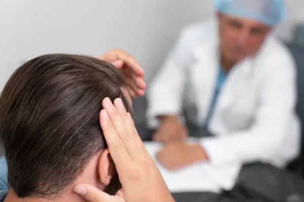 ما هو علم التراث؟ كيف يتم صنع علم التراث؟ أشياء يجب معرفتها عن علم الشعر