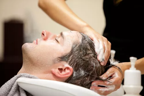 Was muss nach einer Haartransplantation beachtet werden?