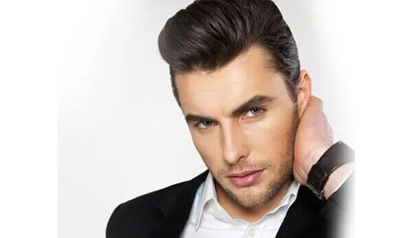 Wann ist der richtige Zeitpunkt für eine Haartransplantation?